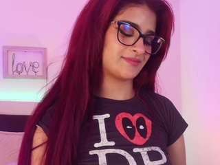 lilith-savett camsoda