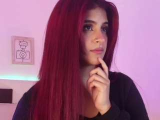 LILITH SEXY DOLL