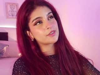 lilith-savett chat room
