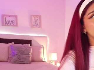 LILITH SEXY DOLL