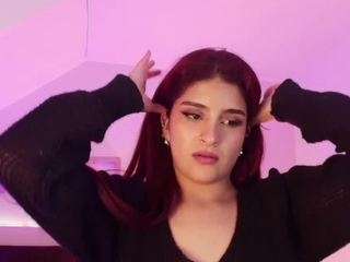  lilith-savett chat room