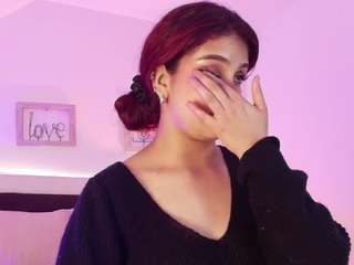  lilith-savett chat room