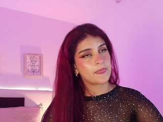 LILITH SEXY DOLL