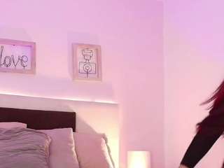 LILITH SEXY DOLL
