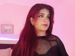 LILITH SEXY DOLL