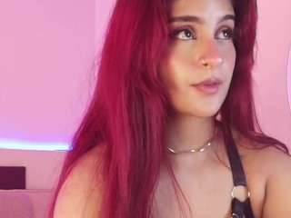 LILITH SEXY DOLL