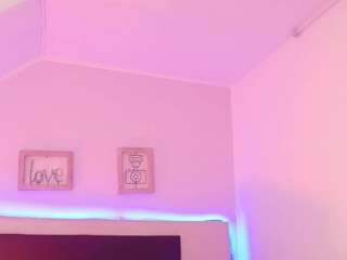 lilith-savett webcam