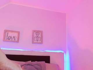  lilith-savett chat room