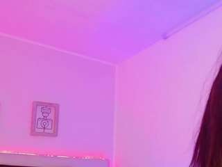  lilith-savett chat room