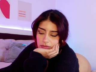 lilith-savett camsoda