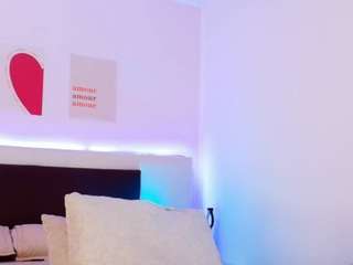 le modèle lilith-savett est en webcam porno dans un show sur le site camsoda, il possède les tags suivants: ahegao,ass,young adult,toys,tiny tits,thong,thin,teen 18,tease,shaved pussy,red hair,orgasm,no smoking,no drinking,naked,lovense,lingerie,handjob,asshole,bedroom