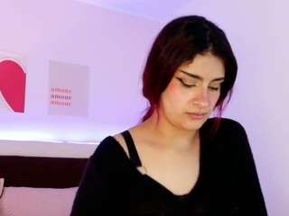 LILITH SAVETT