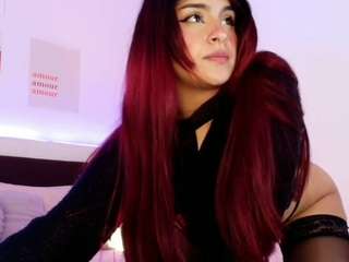 LILITH SAVETT