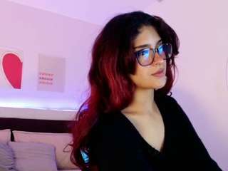 LILITH SAVETT