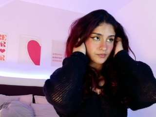 LILITH SAVETT
