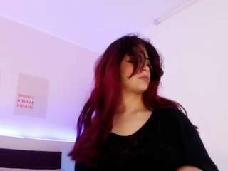Dit model is nu live. lilith-savett