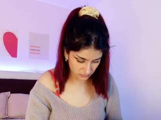 LILITH SAVETT