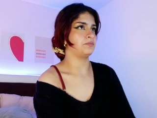 LILITH SAVETT