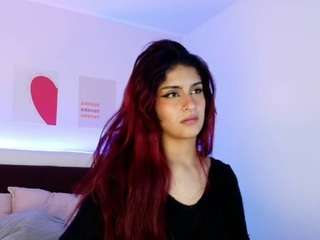 LILITH SAVETT