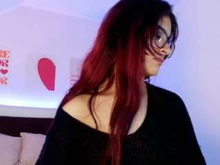 lilith-savett