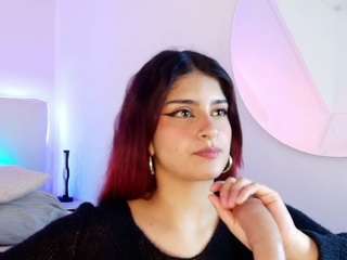 LILITH SAVETT