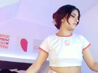 LILITH SAVETT