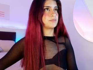 lilith-savett