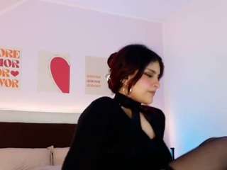 LILITH SAVETT