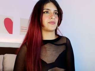lilith-savett