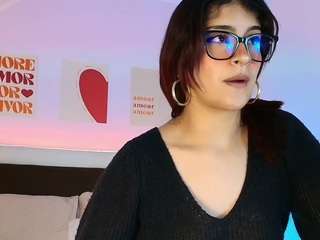 LILITH SAVETT