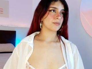 lilith-savett