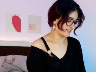 LILITH SAVETT