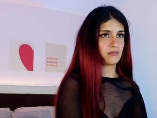 lilith-savett