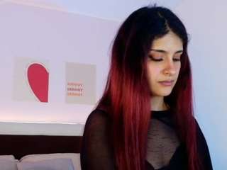 lilith-savett