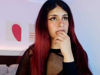 lilith-savett
