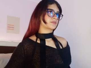 lilith-savett