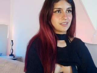 lilith-savett