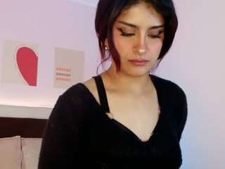 LILITH SAVETT