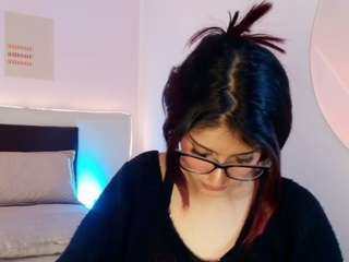 LILITH SAVETT