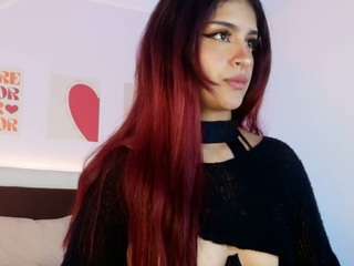lilith-savett
