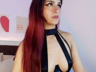LILITH SAVETT