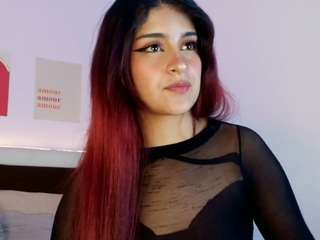 lilith-savett