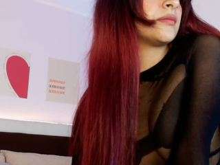 lilith-savett