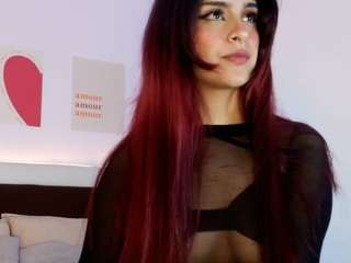 lilith-savett