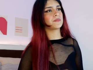 lilith-savett