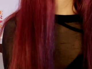 lilith-savett