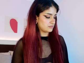 lilith-savett