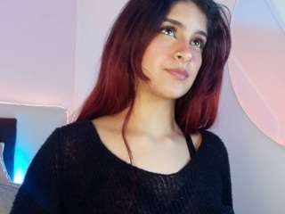 LILITH SAVETT