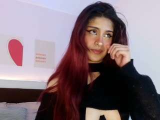 lilith-savett