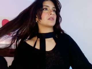 LILITH SAVETT